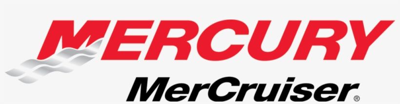 Mercury MerCruiser