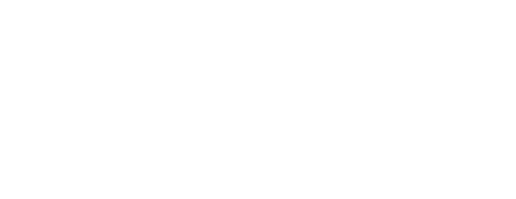 Octopus Yachts