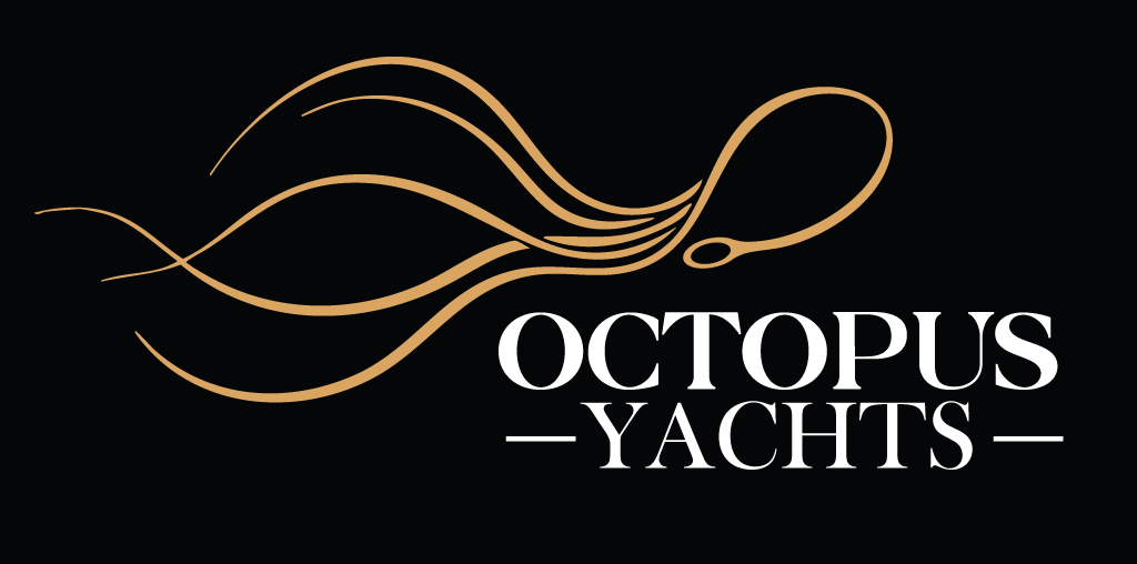 Octopus Yachts