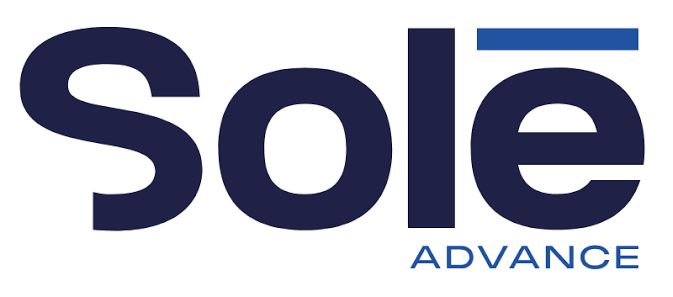 Solé Advance